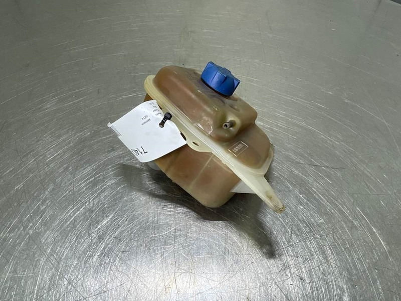 Ahlmann AZ14-4109530A/4109531A-Expansion tank/Behälter - Moteur pour Engins de chantier: photos 2 Ahlmann AZ14-4109530A/4109531A-Expansion tank/Behälter - Moteur pour Engins de chantier: photos 2