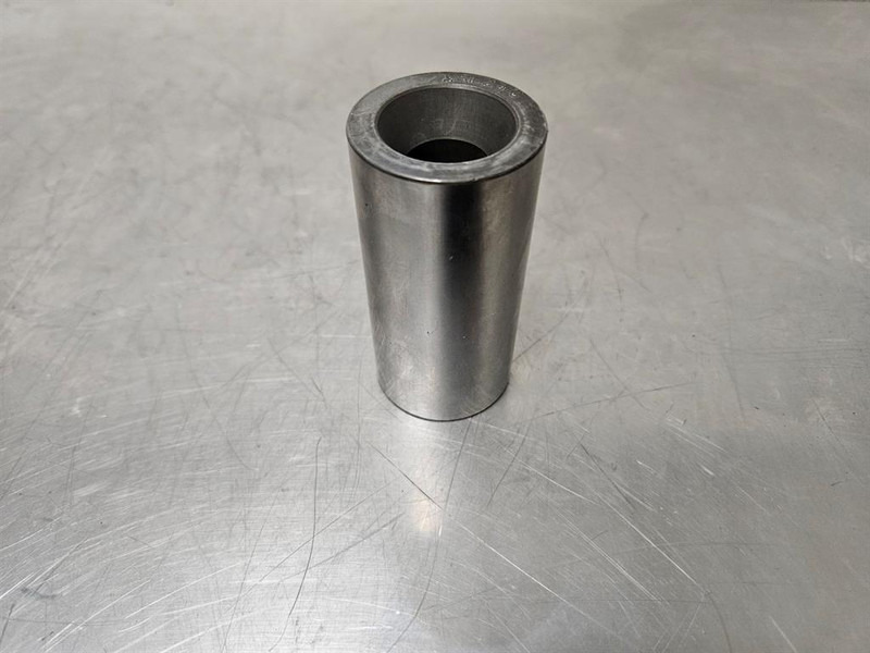Ahlmann AZ210-Deutz TCD2012L06 2V-04284246-Piston pin - Moteur pour Engins de chantier: photos 1 Ahlmann AZ210-Deutz TCD2012L06 2V-04284246-Piston pin - Moteur pour Engins de chantier: photos 1