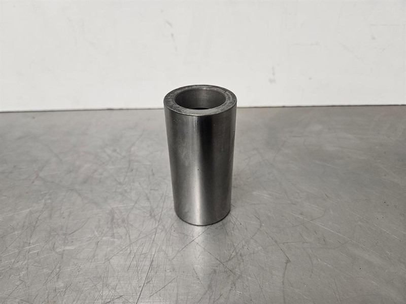 Ahlmann AZ210-Deutz TCD2012L06 2V-04284246-Piston pin - Moteur pour Engins de chantier: photos 2 Ahlmann AZ210-Deutz TCD2012L06 2V-04284246-Piston pin - Moteur pour Engins de chantier: photos 2