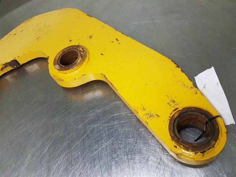 Ahlmann AZ210E-23106968-Shift lever/Umlenkhebel/Duwstuk - Flèche pour Engins de chantier: photos 4 Ahlmann AZ210E-23106968-Shift lever/Umlenkhebel/Duwstuk - Flèche pour Engins de chantier: photos 4