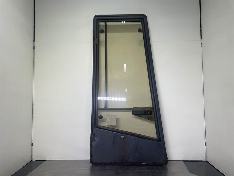 Ahlmann AZ6-4145328K-Door/Tür/Deur - Cabine et intérieur pour Engins de chantier: photos 2 Ahlmann AZ6-4145328K-Door/Tür/Deur - Cabine et intérieur pour Engins de chantier: photos 2