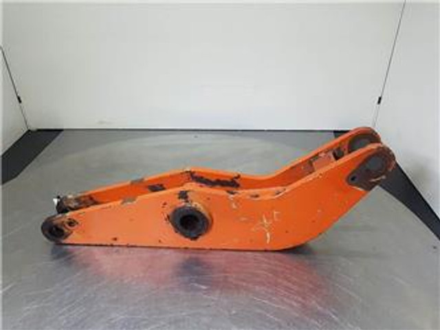 Atlas - Shift lever/Umlenkhebel/Duwstuk - Flèche pour Engins de chantier: photos 1 Atlas - Shift lever/Umlenkhebel/Duwstuk - Flèche pour Engins de chantier: photos 1