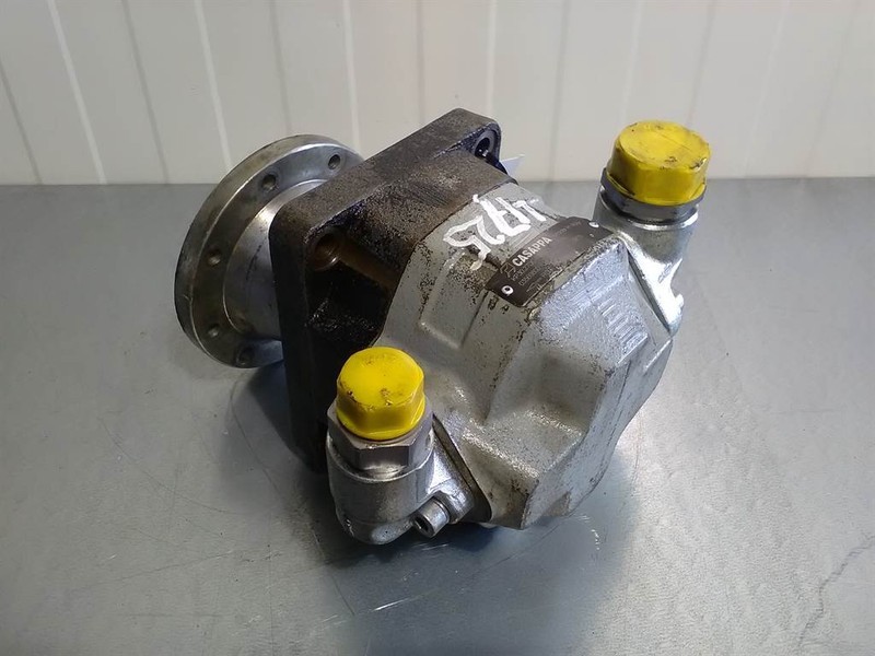 Casappa KP30.27D0-83E3-LED/EB-N - Gearpump/Zahnradpumpe - Hydraulique: photos 2 Casappa KP30.27D0-83E3-LED/EB-N - Gearpump/Zahnradpumpe - Hydraulique: photos 2