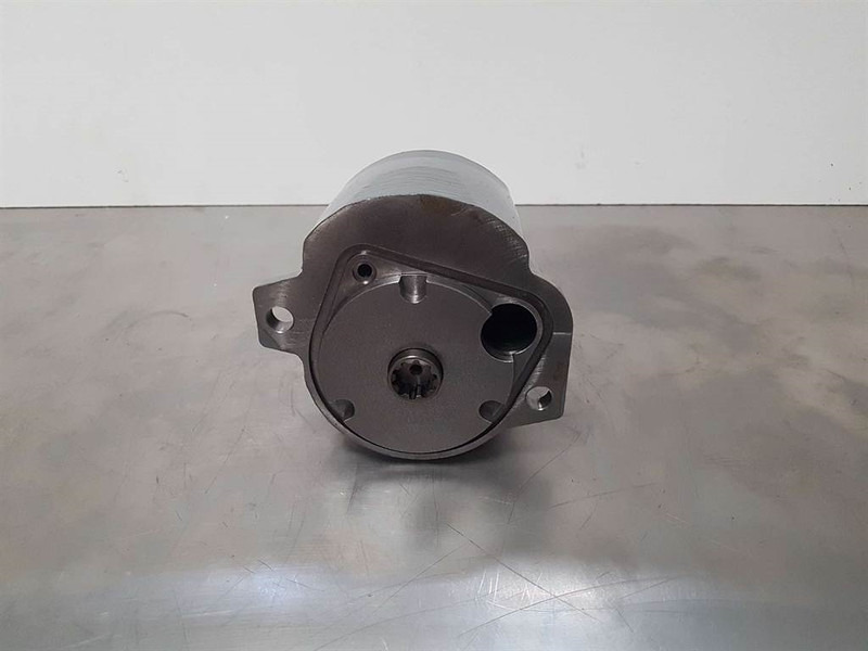 Case CX55-Kobelco SK 55-AP2D25-Gearpump/Zahnradpumpe - Hydraulique pour Engins de chantier: photos 2 Case CX55-Kobelco SK 55-AP2D25-Gearpump/Zahnradpumpe - Hydraulique pour Engins de chantier: photos 2