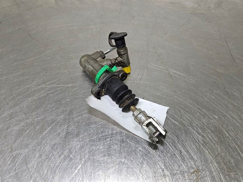 Cat 907M-Carlisle-Brake cylinder/Bremszylinder - Pièces de frein pour Engins de chantier: photos 2 Cat 907M-Carlisle-Brake cylinder/Bremszylinder - Pièces de frein pour Engins de chantier: photos 2
