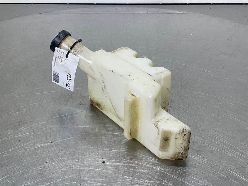 Cat 924G-152-2763-Tank/Behälter/Reservoir - Cabine et intérieur pour Engins de chantier: photos 2 Cat 924G-152-2763-Tank/Behälter/Reservoir - Cabine et intérieur pour Engins de chantier: photos 2