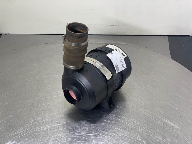 Cat 924G-227-4321-Air filter/Luftfilter/Luchtfilter - Moteur pour Engins de chantier: photos 2 Cat 924G-227-4321-Air filter/Luftfilter/Luchtfilter - Moteur pour Engins de chantier: photos 2