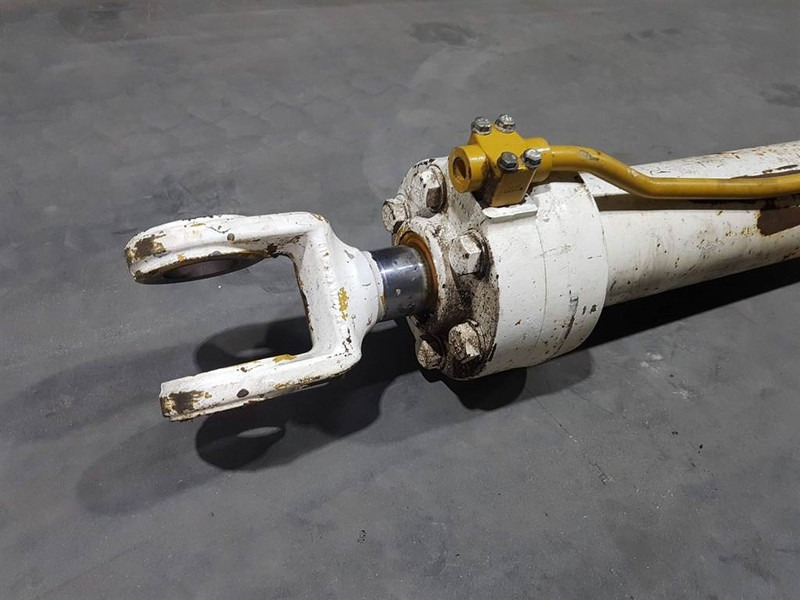 Cat 950H - Lifting cylinder/Hubzylinder/Hefcilinder - Hydraulique: photos 3 Cat 950H - Lifting cylinder/Hubzylinder/Hefcilinder - Hydraulique: photos 3
