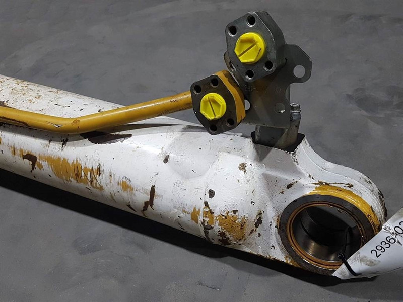 Cat 950H - Lifting cylinder/Hubzylinder/Hefcilinder - Hydraulique: photos 2 Cat 950H - Lifting cylinder/Hubzylinder/Hefcilinder - Hydraulique: photos 2