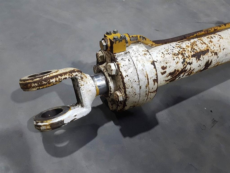 Cat 950H - Lifting cylinder/Hubzylinder/Hefcilinder - Hydraulique: photos 3 Cat 950H - Lifting cylinder/Hubzylinder/Hefcilinder - Hydraulique: photos 3