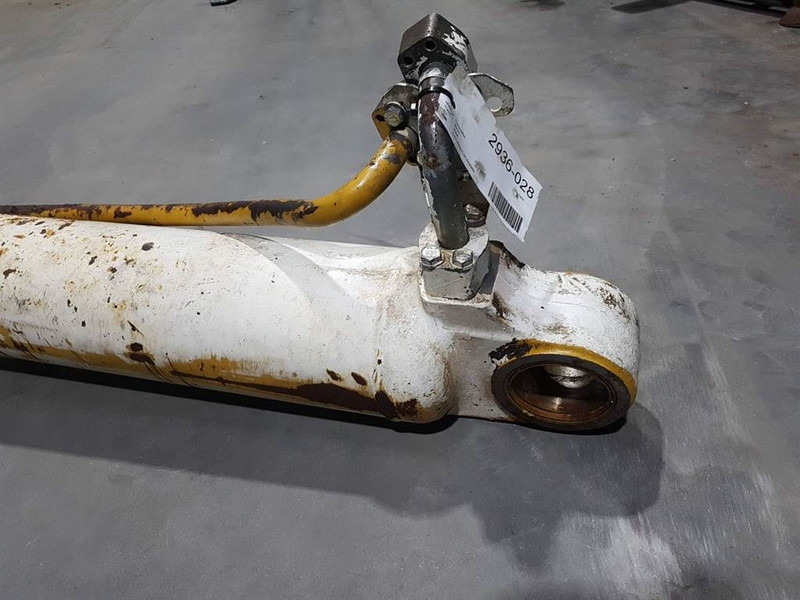 Cat 950H - Lifting cylinder/Hubzylinder/Hefcilinder - Hydraulique: photos 2 Cat 950H - Lifting cylinder/Hubzylinder/Hefcilinder - Hydraulique: photos 2
