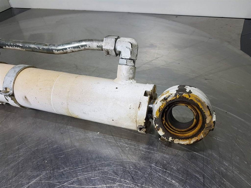 Cat 950H-Steering cylinder/Lenkzylinder/Stuurcilinder - Hydraulique: photos 2 Cat 950H-Steering cylinder/Lenkzylinder/Stuurcilinder - Hydraulique: photos 2