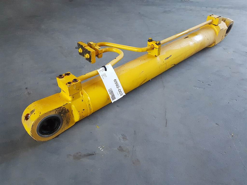 Furukawa W725LS-Hengst-Boom cylinder/Hubzylinder/Cilinder - Hydraulique pour Engins de chantier: photos 2 Furukawa W725LS-Hengst-Boom cylinder/Hubzylinder/Cilinder - Hydraulique pour Engins de chantier: photos 2
