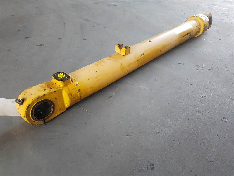 Furukawa W725LS-Hengst-Stick cylinder/Stielzylinder - Hydraulique pour Engins de chantier: photos 3 Furukawa W725LS-Hengst-Stick cylinder/Stielzylinder - Hydraulique pour Engins de chantier: photos 3