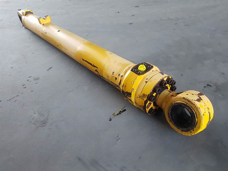 Furukawa W725LS-Hengst-Stick cylinder/Stielzylinder - Hydraulique pour Engins de chantier: photos 2 Furukawa W725LS-Hengst-Stick cylinder/Stielzylinder - Hydraulique pour Engins de chantier: photos 2