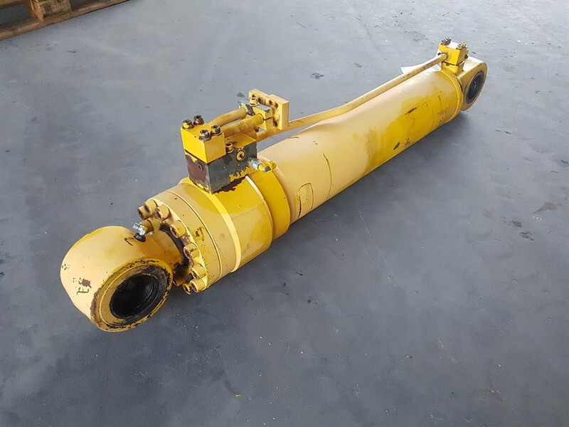 Furukawa W725LS-Hengst-Tilt cylinder/Kippzylinder/Cilinder - Hydraulique pour Engins de chantier: photos 3 Furukawa W725LS-Hengst-Tilt cylinder/Kippzylinder/Cilinder - Hydraulique pour Engins de chantier: photos 3