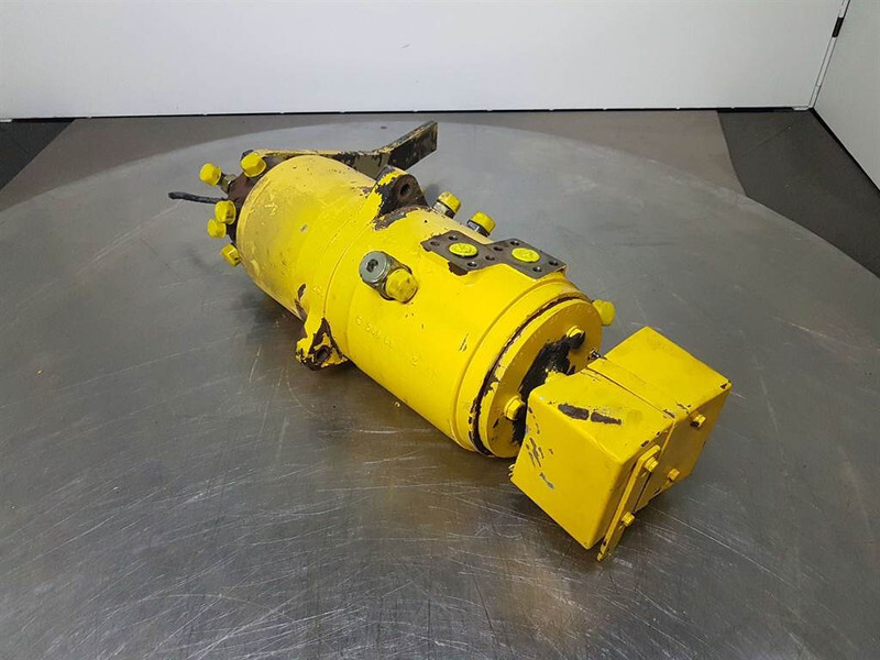 Furukawa W725LS-Swing joint/Drehdurchführung/Draaidoorvoer - Hydraulique pour Engins de chantier: photos 4 Furukawa W725LS-Swing joint/Drehdurchführung/Draaidoorvoer - Hydraulique pour Engins de chantier: photos 4