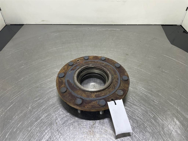 Furukawa W725LS-ZF AP-B745-Planet carrier/Planetenträger - Essieu et pièces pour Engins de chantier: photos 2 Furukawa W725LS-ZF AP-B745-Planet carrier/Planetenträger - Essieu et pièces pour Engins de chantier: photos 2