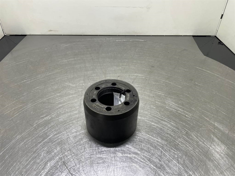 Furukawa W725LS-ZF AP-B745-Ring gear/Hohlrad/Ringwiel - Essieu et pièces pour Engins de chantier: photos 2 Furukawa W725LS-ZF AP-B745-Ring gear/Hohlrad/Ringwiel - Essieu et pièces pour Engins de chantier: photos 2