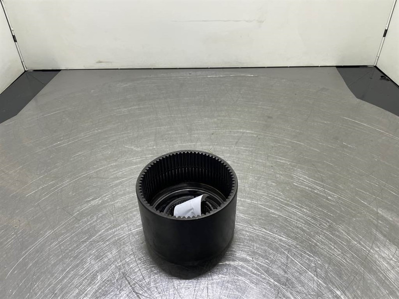 Furukawa W725LS-ZF AP-B745-Ring gear/Hohlrad/Ringwiel - Essieu et pièces pour Engins de chantier: photos 1 Furukawa W725LS-ZF AP-B745-Ring gear/Hohlrad/Ringwiel - Essieu et pièces pour Engins de chantier: photos 1