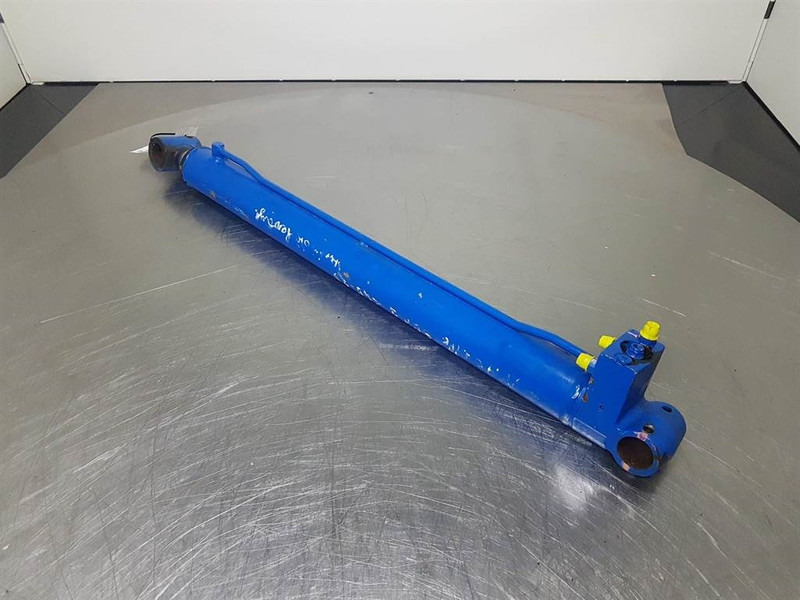 Genie Z45- 25 - Cylinder/Zylinder/Cilinder - Hydraulique pour Engins de chantier: photos 3 Genie Z45- 25 - Cylinder/Zylinder/Cilinder - Hydraulique pour Engins de chantier: photos 3