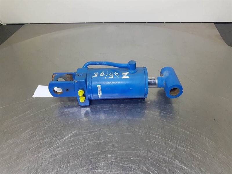 Genie Z45-25 - Cylinder/Zylinder/Cilinder - Hydraulique pour Engins de chantier: photos 1 Genie Z45-25 - Cylinder/Zylinder/Cilinder - Hydraulique pour Engins de chantier: photos 1