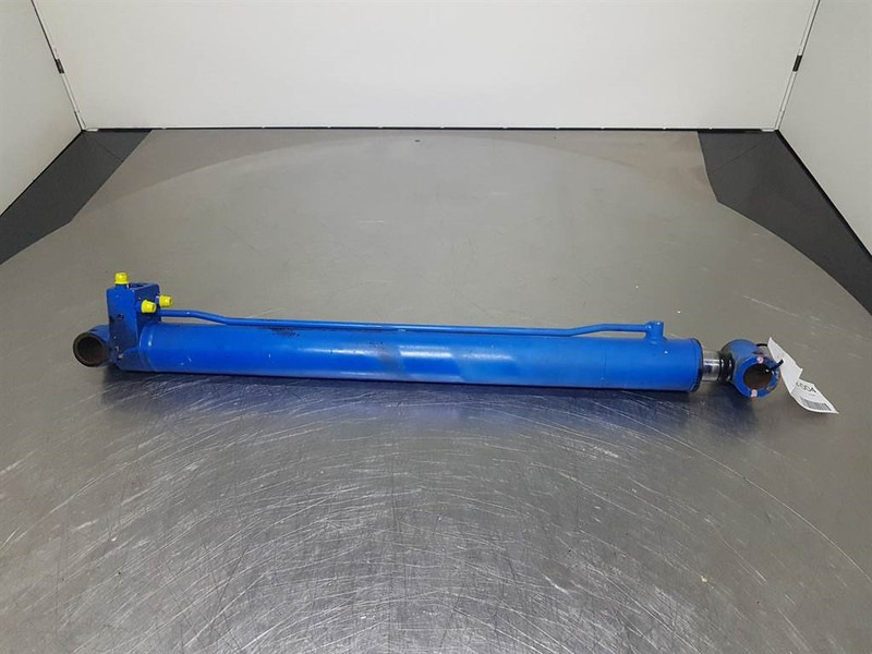 Genie Z45- 25 - Cylinder/Zylinder/Cilinder - Hydraulique pour Engins de chantier: photos 1 Genie Z45- 25 - Cylinder/Zylinder/Cilinder - Hydraulique pour Engins de chantier: photos 1