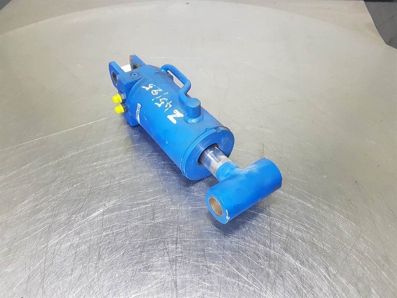 Genie Z45-25 - Cylinder/Zylinder/Cilinder - Hydraulique pour Engins de chantier: photos 2 Genie Z45-25 - Cylinder/Zylinder/Cilinder - Hydraulique pour Engins de chantier: photos 2
