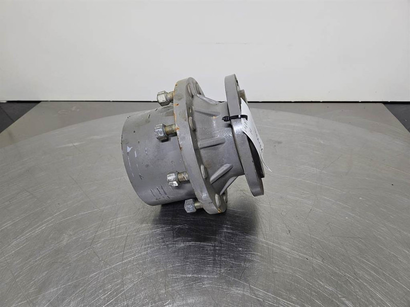 Genie Z45/25RTJ-229763GT-Power hub/Endantrieb - Essieu et pièces pour Engins de chantier: photos 1 Genie Z45/25RTJ-229763GT-Power hub/Endantrieb - Essieu et pièces pour Engins de chantier: photos 1