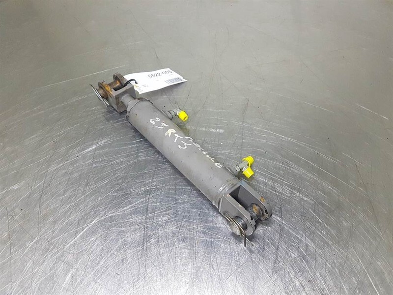 Genie Z45-25RTJ - Cylinder/Zylinder/Cilinder - Hydraulique pour Engins de chantier: photos 3 Genie Z45-25RTJ - Cylinder/Zylinder/Cilinder - Hydraulique pour Engins de chantier: photos 3
