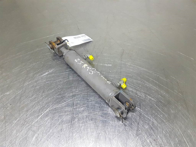 Genie Z45-25RTJ - Cylinder/Zylinder/Cilinder - Hydraulique pour Engins de chantier: photos 3 Genie Z45-25RTJ - Cylinder/Zylinder/Cilinder - Hydraulique pour Engins de chantier: photos 3