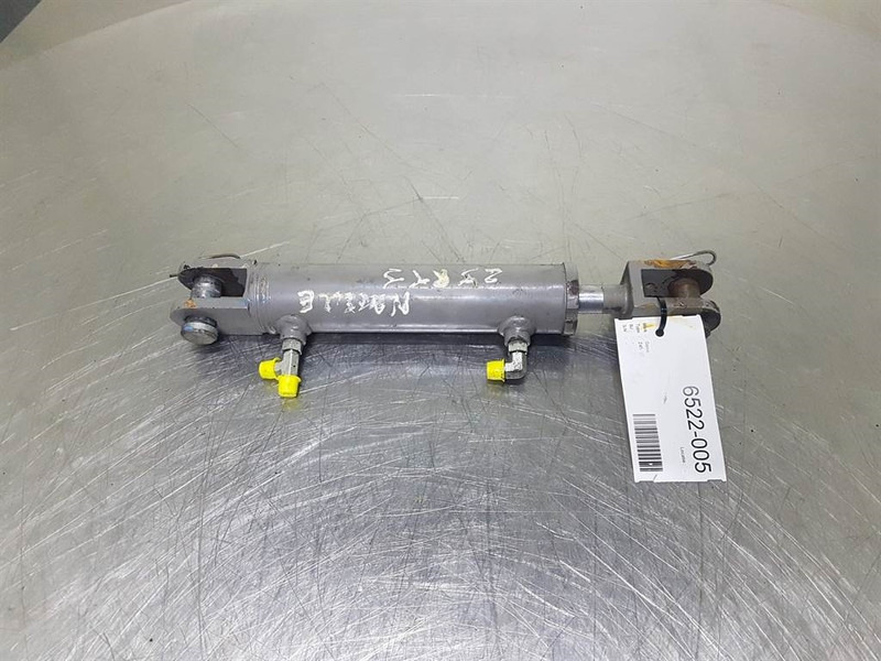 Genie Z45-25RTJ - Cylinder/Zylinder/Cilinder - Hydraulique pour Engins de chantier: photos 1 Genie Z45-25RTJ - Cylinder/Zylinder/Cilinder - Hydraulique pour Engins de chantier: photos 1