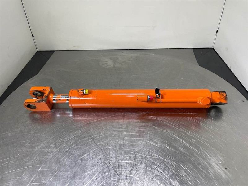 Hitachi ZW95LSD - Lifting cylinder/Hubzylinder/Hefcilinder - Hydraulique pour Engins de chantier: photos 4 Hitachi ZW95LSD - Lifting cylinder/Hubzylinder/Hefcilinder - Hydraulique pour Engins de chantier: photos 4