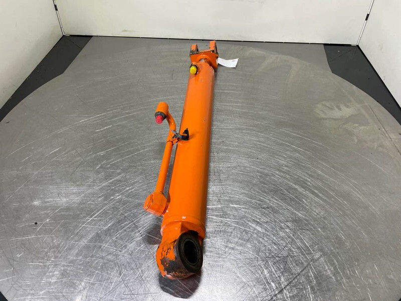 Hitachi ZW95LSD - Lifting cylinder/Hubzylinder/Hefcilinder - Hydraulique pour Engins de chantier: photos 3 Hitachi ZW95LSD - Lifting cylinder/Hubzylinder/Hefcilinder - Hydraulique pour Engins de chantier: photos 3