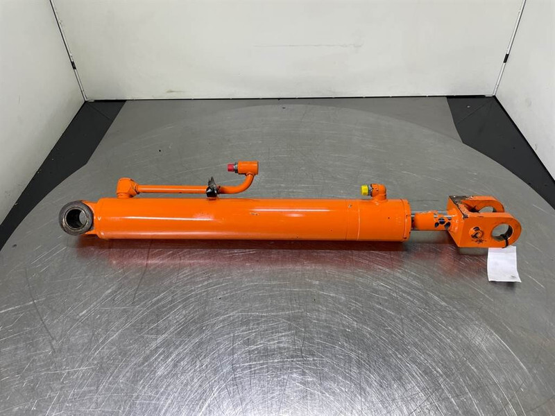 Hitachi ZW95LSD - Lifting cylinder/Hubzylinder/Hefcilinder - Hydraulique pour Engins de chantier: photos 1 Hitachi ZW95LSD - Lifting cylinder/Hubzylinder/Hefcilinder - Hydraulique pour Engins de chantier: photos 1