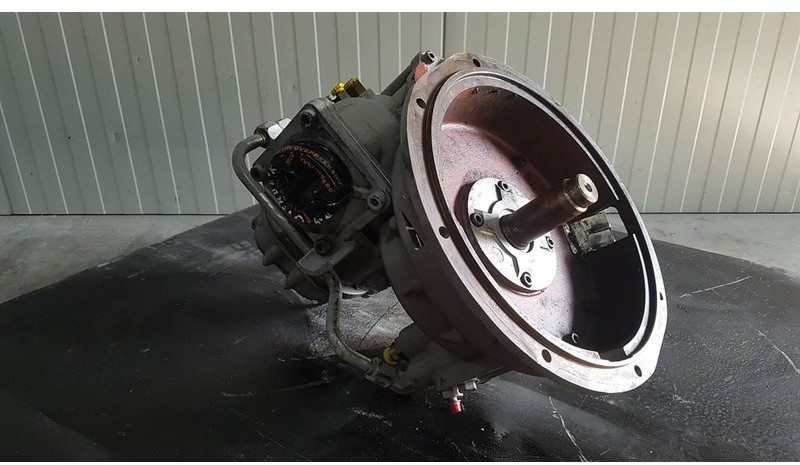Ingersoll Rand P70WN - Compressor/Kompressor - Compresseur d'air: photos 1 Ingersoll Rand P70WN - Compressor/Kompressor - Compresseur d'air: photos 1