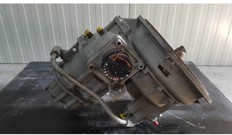 Ingersoll Rand P70WN - Compressor/Kompressor - Compresseur d'air: photos 3 Ingersoll Rand P70WN - Compressor/Kompressor - Compresseur d'air: photos 3