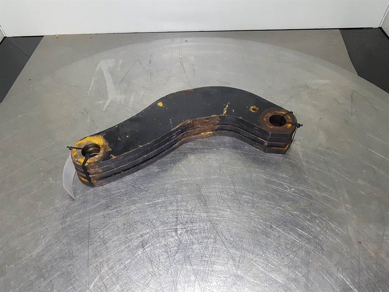 JCB 416 HT-331/17095-Shift lever/Umlenkhebel/Duwstuk - Flèche pour Engins de chantier: photos 3 JCB 416 HT-331/17095-Shift lever/Umlenkhebel/Duwstuk - Flèche pour Engins de chantier: photos 3