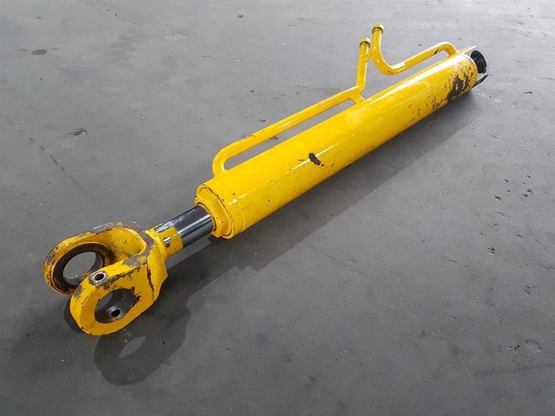JCB 416 HT - Lifting cylinder/Hubzylinder/Hefcilinder - Hydraulique pour Engins de chantier: photos 3 JCB 416 HT - Lifting cylinder/Hubzylinder/Hefcilinder - Hydraulique pour Engins de chantier: photos 3
