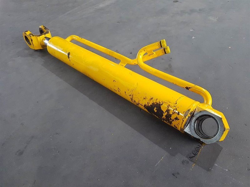 JCB 416 HT - Lifting cylinder/Hubzylinder/Hefcilinder - Hydraulique pour Engins de chantier: photos 2 JCB 416 HT - Lifting cylinder/Hubzylinder/Hefcilinder - Hydraulique pour Engins de chantier: photos 2