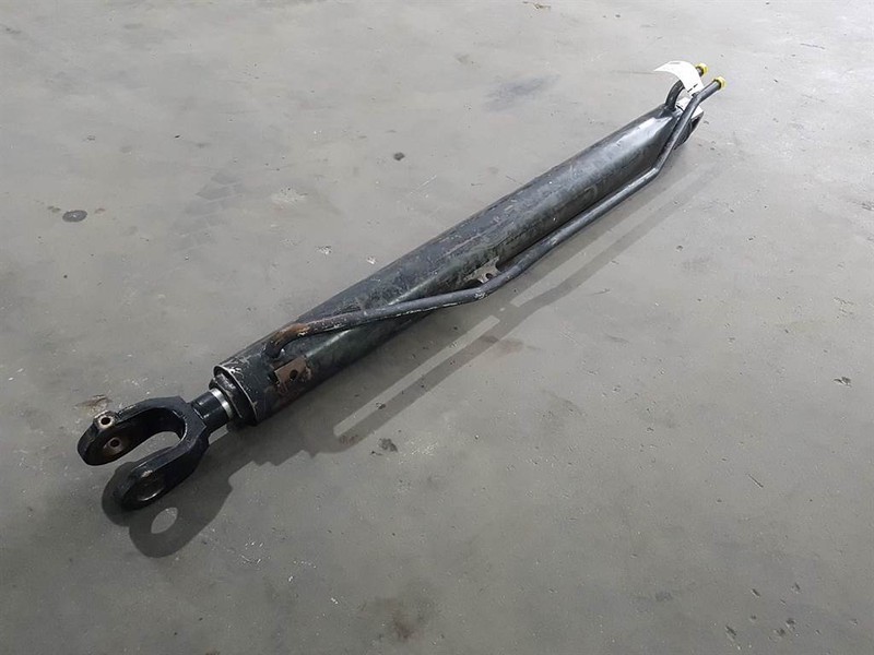 JCB 416 HT - Tilt cylinder/Kippzylinder/Nijgcilinder - Hydraulique pour Engins de chantier: photos 3 JCB 416 HT - Tilt cylinder/Kippzylinder/Nijgcilinder - Hydraulique pour Engins de chantier: photos 3