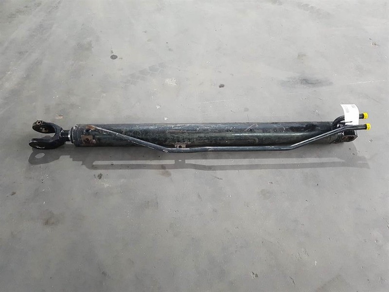 JCB 416 HT - Tilt cylinder/Kippzylinder/Nijgcilinder - Hydraulique pour Engins de chantier: photos 1 JCB 416 HT - Tilt cylinder/Kippzylinder/Nijgcilinder - Hydraulique pour Engins de chantier: photos 1