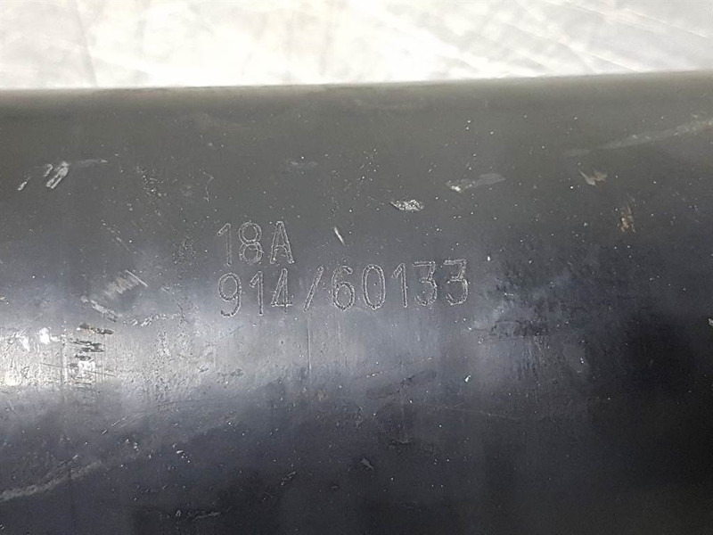 Essieu et pièces pour Engins de chantier JCB 426E AGRI-914/60133-Propshaft/Gelenkwelle/Cardanas: photos 6 Essieu et pièces pour Engins de chantier JCB 426E AGRI-914/60133-Propshaft/Gelenkwelle/Cardanas: photos 6