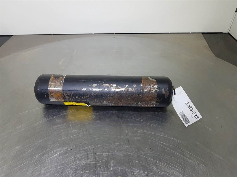 JCB 426E AGRI HT-32/925790-Accumulator/Hydrospeicher - Hydraulique pour Engins de chantier: photos 1 JCB 426E AGRI HT-32/925790-Accumulator/Hydrospeicher - Hydraulique pour Engins de chantier: photos 1