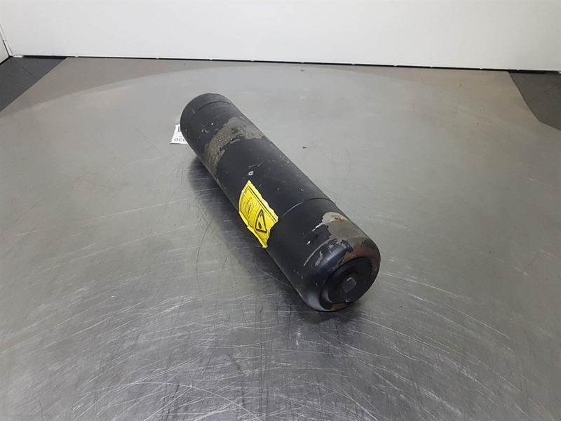 JCB 426E AGRI HT-32/925790-Accumulator/Hydrospeicher - Hydraulique pour Engins de chantier: photos 3 JCB 426E AGRI HT-32/925790-Accumulator/Hydrospeicher - Hydraulique pour Engins de chantier: photos 3