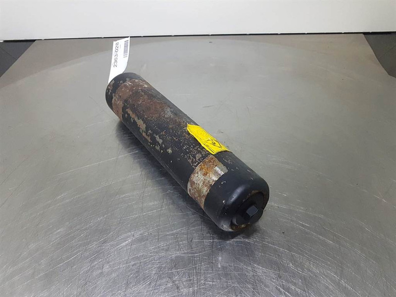 JCB 426E AGRI HT-32/925790-Accumulator/Hydrospeicher - Hydraulique pour Engins de chantier: photos 3 JCB 426E AGRI HT-32/925790-Accumulator/Hydrospeicher - Hydraulique pour Engins de chantier: photos 3