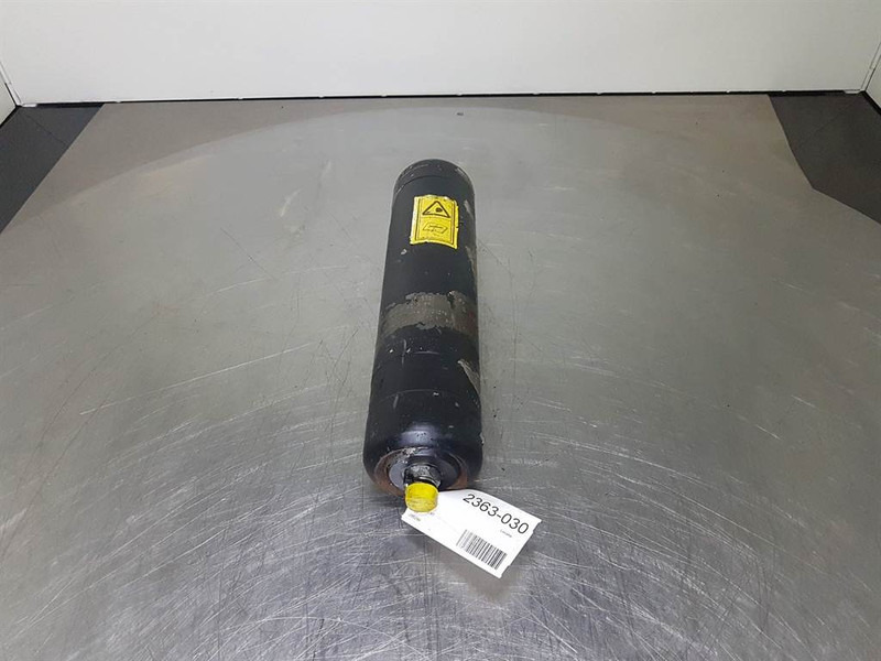JCB 426E AGRI HT-32/925790-Accumulator/Hydrospeicher - Hydraulique pour Engins de chantier: photos 2 JCB 426E AGRI HT-32/925790-Accumulator/Hydrospeicher - Hydraulique pour Engins de chantier: photos 2