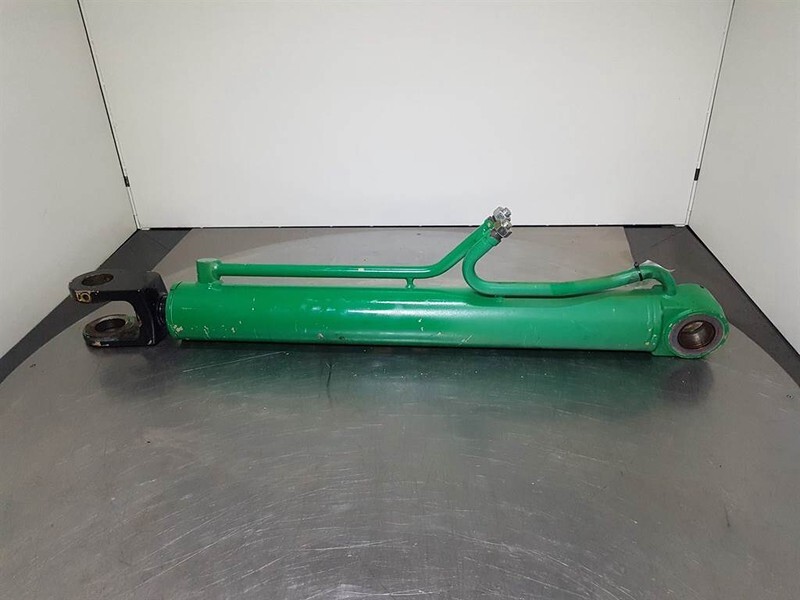 JCB 426E AGRI HT-Lifting cylinder/Hubzylinder/Cilinder - Hydraulique pour Engins de chantier: photos 2 JCB 426E AGRI HT-Lifting cylinder/Hubzylinder/Cilinder - Hydraulique pour Engins de chantier: photos 2