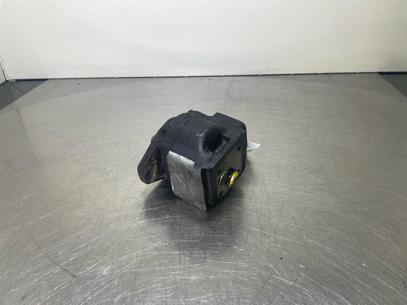 JCB 525-60 - Gearpump/Zahnradpumpe/Tandwielpomp - Hydraulique pour Engins de chantier: photos 3 JCB 525-60 - Gearpump/Zahnradpumpe/Tandwielpomp - Hydraulique pour Engins de chantier: photos 3