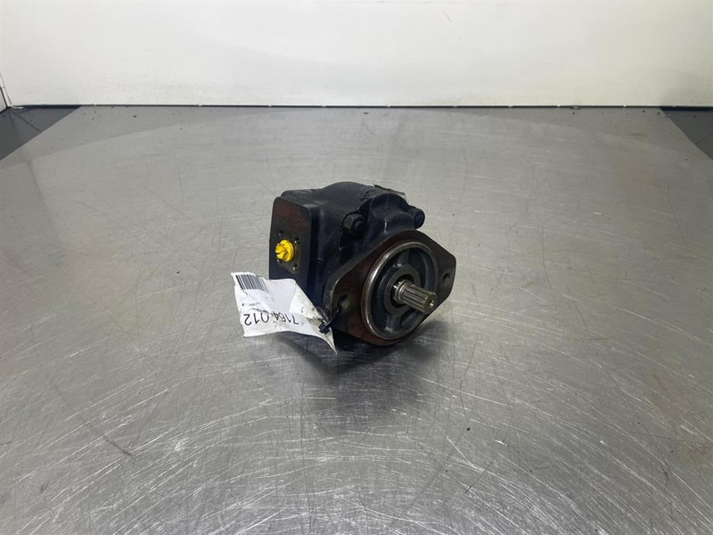JCB 525-60 - Gearpump/Zahnradpumpe/Tandwielpomp - Hydraulique pour Engins de chantier: photos 2 JCB 525-60 - Gearpump/Zahnradpumpe/Tandwielpomp - Hydraulique pour Engins de chantier: photos 2